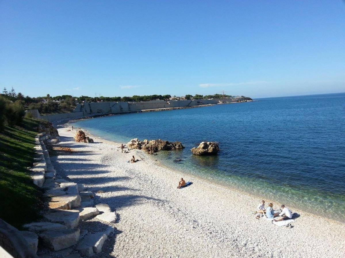 B&B Da Francesco Locazione Turistica Ruvo di Puglia Eksteriør bilde